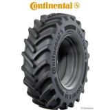 Pneu CONTINENTAL Tractor 85 460/85 R 34 147A8