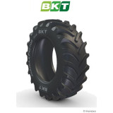 Pneu BKT AG FACTOR 620/70 R 42 160/163D