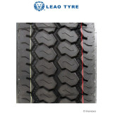 Pneu LEAO A938 385/65 R 22.5 164J 3PMSF