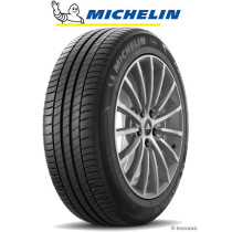 PN MIC 225/50R17 94 Y PRIM.3 AO