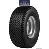 Pneu TRELLEBORG T539 Grip 100/65 - 6 24A8