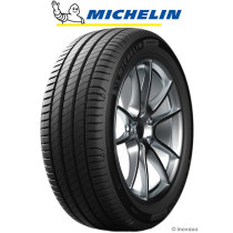 PN MIC 195/55R16 87T PRIMACY 4