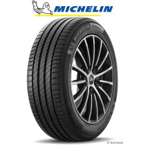 Pneu MICHELIN Primacy 4 235/45 R 20 100W XL