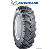 Pneu MICHELIN Agribib 380/95 R 38 147A8