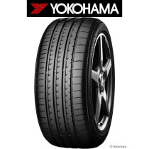 Pneu YOKOHAMA ADV SPT V105 235/45 R 19 95Y