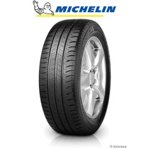 PN MIC 175/65R15 84 H EN.SAVER