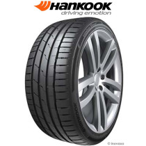 Pneu HANKOOK Ventus S1 EVO 3 235/40 R 19 96W XL