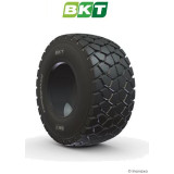 Pneu BKT PW TR SR331 525/60 R 20.5 165D