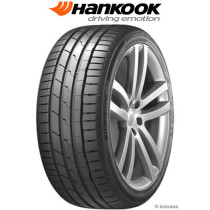 Pneu HANKOOK Ventus S1 EVO 3 EV 225/55 R 19 103Y XL