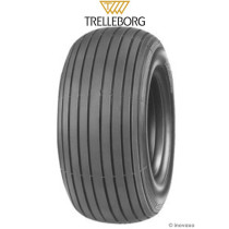 Pneu TRELLEBORG T510 6.00- 6 4PR