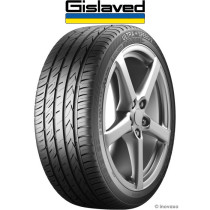PN GIS 215/70R16 100H ULTRASPEED 2