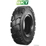 Pneu BKT MAGLIFT ECO STD 4.00- 8