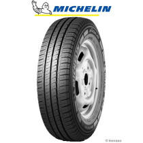 PN MIC 235/65R16C 115R AGILIS