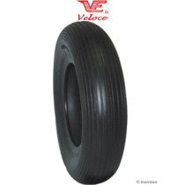 Pneu BUD V5501- 8