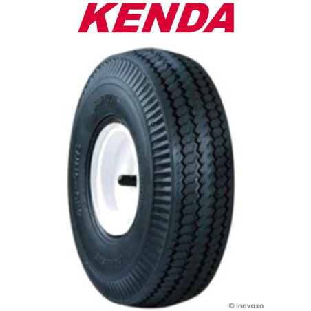 Pneu KENDA  K276 2.50- 4 4PR