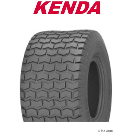 Pneu KENDA K358 Turf Rider 3.50- 4 4PR