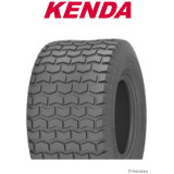 Pneu KENDA K358 Turf Rider 3.50- 4 4PR