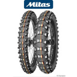 PN MIT 70/100-10 41J TER F-MX SM STM TT