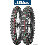 PN MIT 120/90-18 65M TER F-MX MH TT