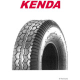 Pneu KENDA K311 6.00- 9 6PR