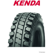 Pneu KENDA K385 5.00- 8 89M