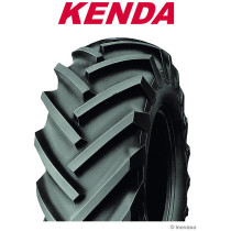 Pneu KENDA  K357 3.50- 8 49A4