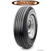 Pneu MAXXIS UE-168 165R 14 97N