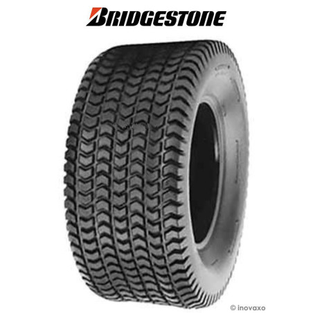 Pneu BRIDGESTONE PILL DIA-1 215/80 - 15 108A6