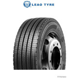 Pneu LEAO KLS200 265/70 R 19.5 140/138M 3PMSF