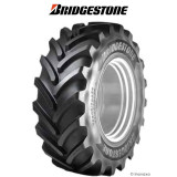 Pneu BRIDGESTONE VT TRACTOR 710/60 R 38 174D