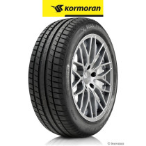 Pneu KORMORAN Road Performance 215/55 R 16 97W XL