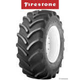 Pneu FIRESTONE Maxi Traction 600/70 R 28 157D