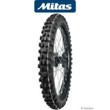 PN MIT 80/100-21 51M XT-434 W F TT