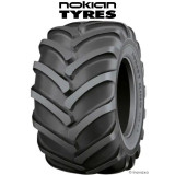 Pneu NOKIAN FOREST KING T S 710/55 - 34 180A2