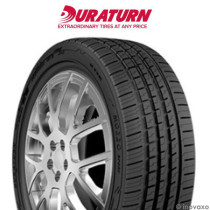 Pneu DURATURN Mozzo Sport 225/40 R 18 92W XL