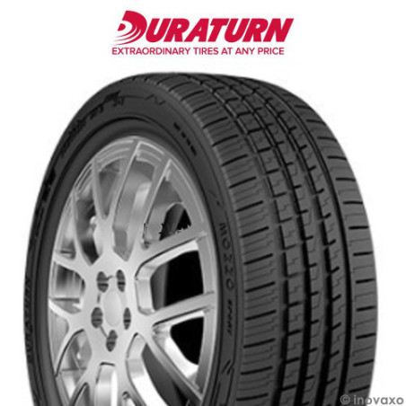 Pneu DURATURN Mozzo Sport 225/40 R 18 92W XL