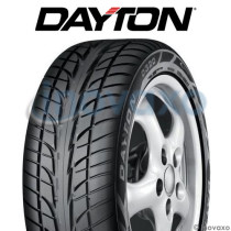 PN DAY 195/50R15 82 H D320