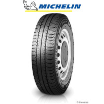 Pneu MICHELIN Agilis Camping 225/65 R 16 112Q