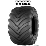 Pneu NOKIAN EXCAVATOR 600/50 - 22.5 173A8