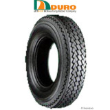 Pneu BUD HF232 8.00- 10