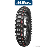 PN MIT 80/100-12 50M C-20 ST KING H T TT