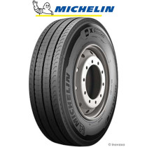 Pneu MICHELIN X COACH ENER Z 295/80 R 22.5 152/153M