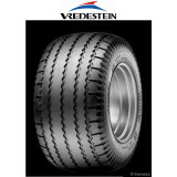 Pneu VREDESTEIN AW 500/50 - 17 140A8