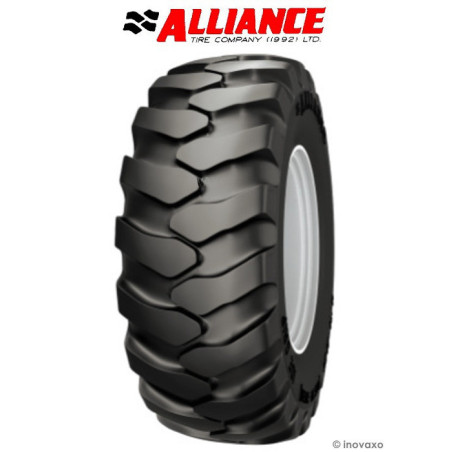 Pneu ALLIANCE 326 16.0/70 - 20 166A8