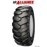 Pneu ALLIANCE 326 16.0/70 - 20 166A8