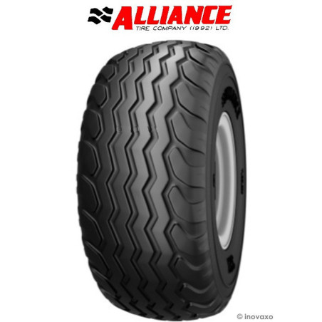 Pneu ALLIANCE Farm PRO Implement 327 340/55 - 16 12PR