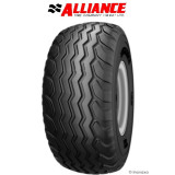 Pneu ALLIANCE Farm PRO Implement 327 340/55 - 16 12PR