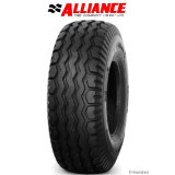 Pneu ALLIANCE I-320 AW Value Plus 500/50 - 17 153A6