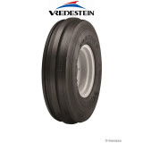 PN VRE 7.50 -20 109A8 FAKTOR-F TT