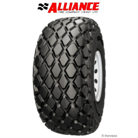 Pneu ALLIANCE 329 23.1- 26 16PR